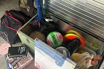 Sale Photo Thumbnail #10