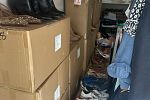 Sale Photo Thumbnail #13