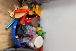 Sale Photo Thumbnail #13