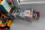 Sale Photo Thumbnail #14