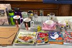 Sale Photo Thumbnail #1