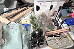 Sale Photo Thumbnail #2
