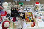 Sale Photo Thumbnail #31