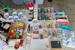 Sale Photo Thumbnail #32