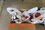Sale Photo Thumbnail #52