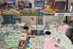 Sale Photo Thumbnail #21