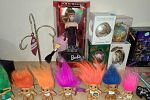 Sale Photo Thumbnail #6