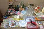 Sale Photo Thumbnail #18