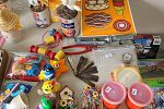 Sale Photo Thumbnail #27