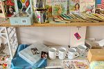 Sale Photo Thumbnail #29