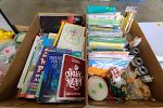 Sale Photo Thumbnail #35