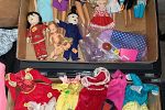 Sale Photo Thumbnail #22