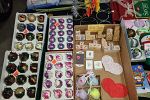 Sale Photo Thumbnail #2