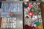 Sale Photo Thumbnail #38