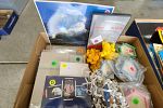 Sale Photo Thumbnail #34