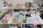 Sale Photo Thumbnail #15