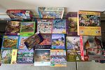 Sale Photo Thumbnail #13