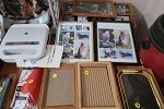 Sale Photo Thumbnail #9
