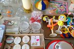 Sale Photo Thumbnail #25