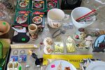 Sale Photo Thumbnail #23