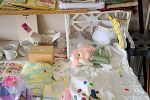Sale Photo Thumbnail #30