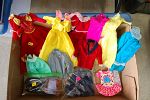 Sale Photo Thumbnail #14
