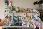 Sale Photo Thumbnail #16