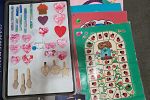 Sale Photo Thumbnail #37