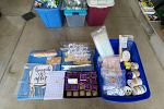 Sale Photo Thumbnail #50