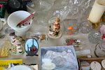 Sale Photo Thumbnail #24
