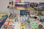 Sale Photo Thumbnail #20