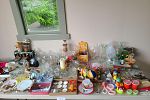 Sale Photo Thumbnail #17