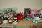 Sale Photo Thumbnail #11
