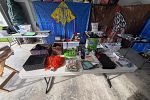Sale Photo Thumbnail #10