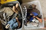 Sale Photo Thumbnail #10