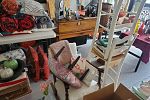 Sale Photo Thumbnail #1