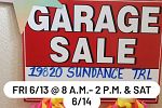 Sale Photo Thumbnail #12