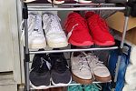 Sale Photo Thumbnail #10