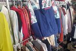 Sale Photo Thumbnail #11