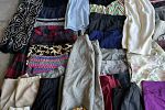 Sale Photo Thumbnail #12