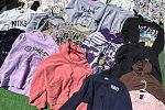 Sale Photo Thumbnail #7