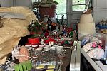 Sale Photo Thumbnail #7