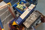 Sale Photo Thumbnail #4