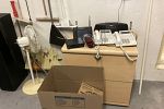 Sale Photo Thumbnail #65