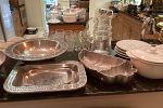 Sale Photo Thumbnail #110