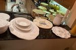 Sale Photo Thumbnail #111