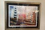 Sale Photo Thumbnail #41
