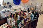 Sale Photo Thumbnail #83