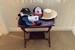 Sale Photo Thumbnail #15