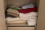Sale Photo Thumbnail #73